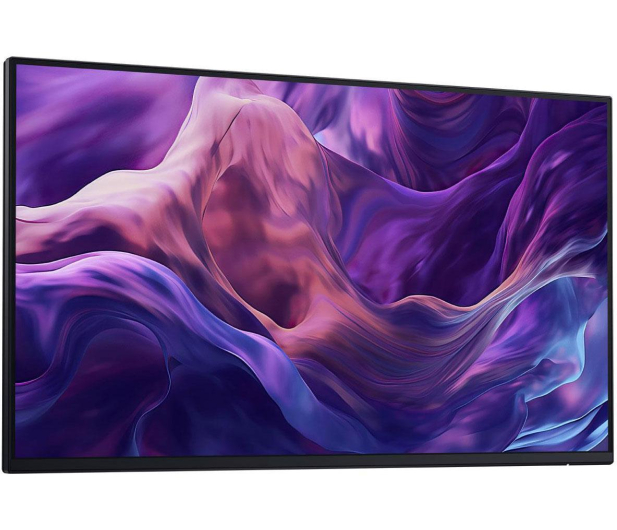Dell P2425HE-WOS - 1264614 - zdjęcie 2